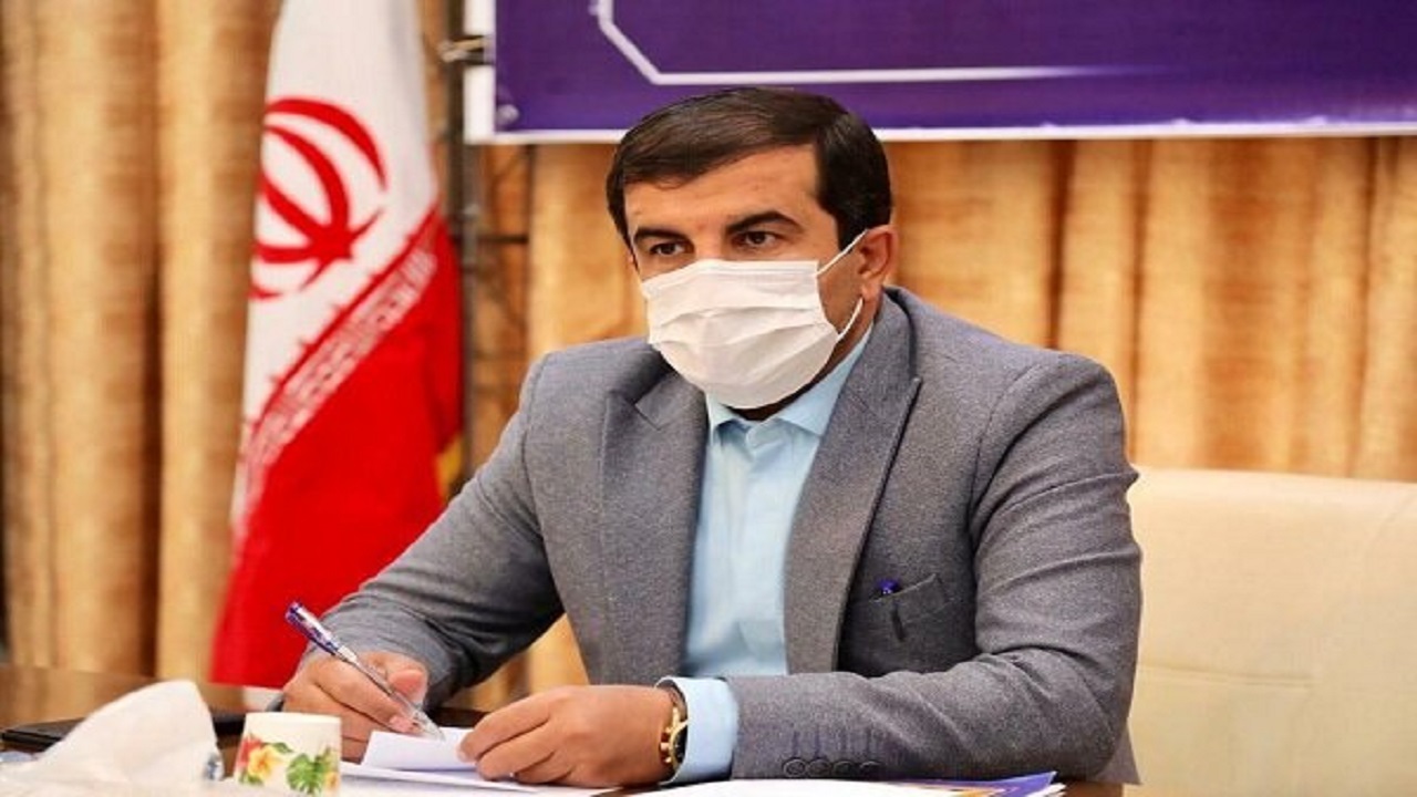 رسانه‌ها نقش موثری در ایجاد فضای شور و نشاط انتخاباتی ایفا کردند