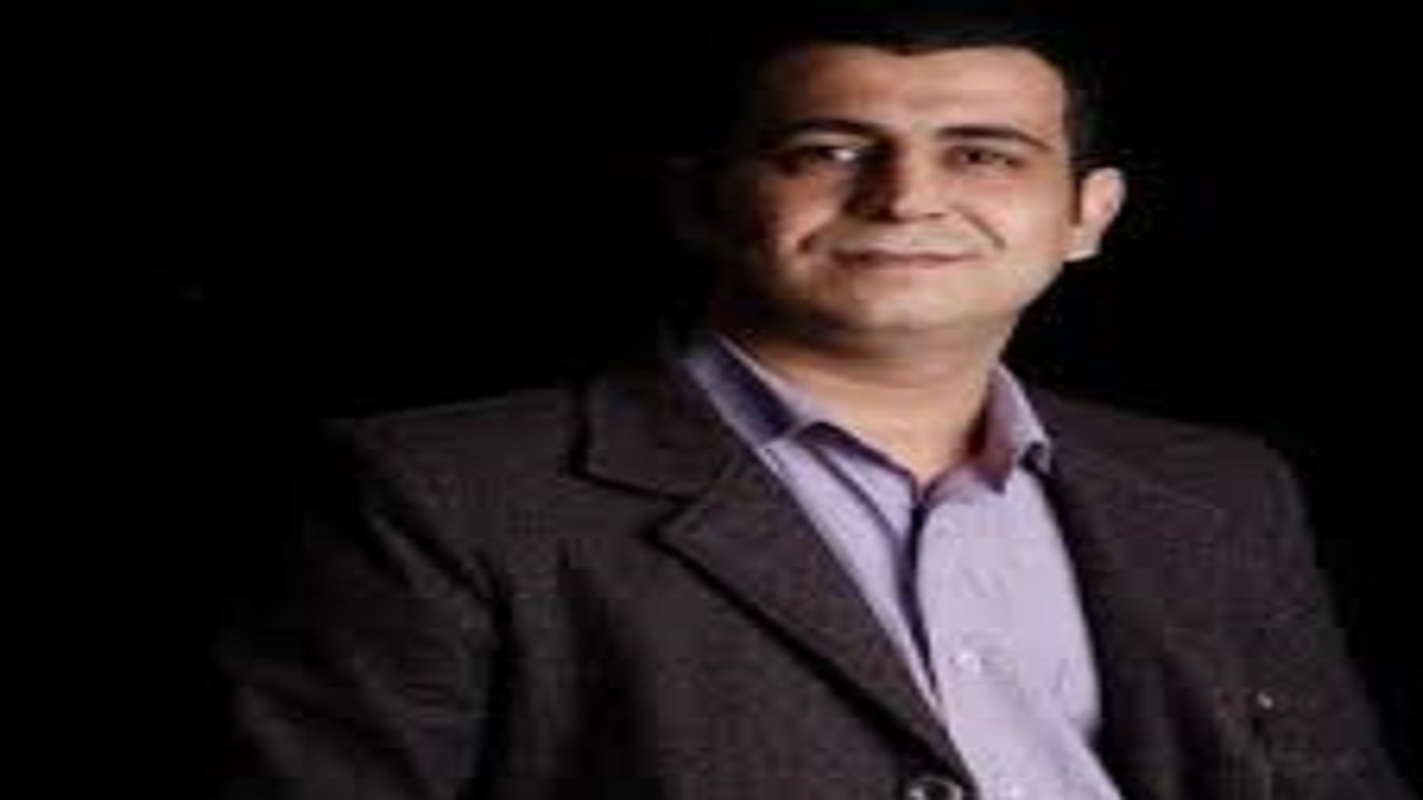 میراث فرهنگی و شهرداری کاشان دست به کار شوند/ مقبره تاریخی پاتوق معتادان شده است