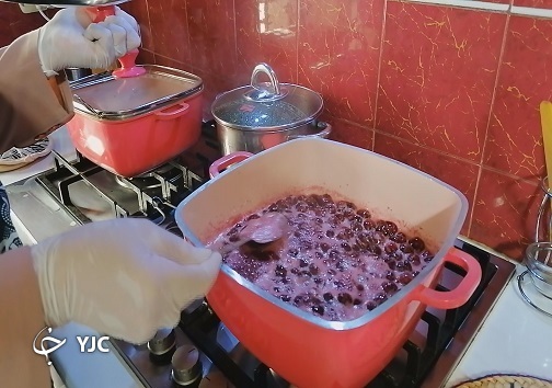 نوبرانه