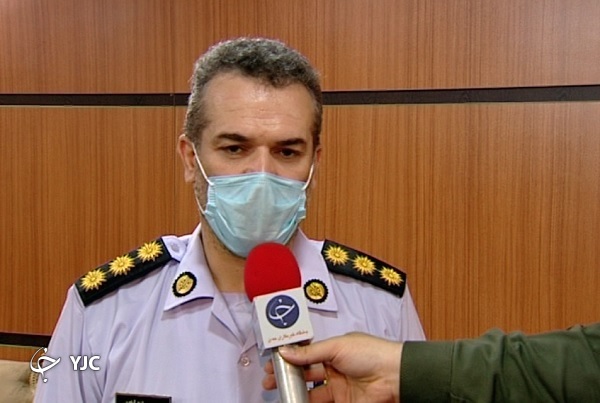 گام دوم انقلاب