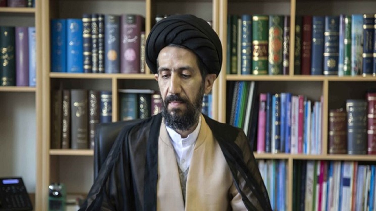 رشد ۲۹ درصدی پرونده‌های ورودی به دادگستری کردستان