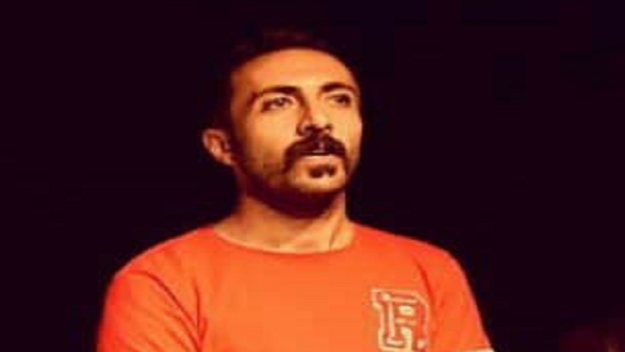 نمایش چالش خانواده و اجتماع در «پایین سمت چپ»
