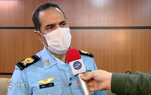 گام دوم انقلاب