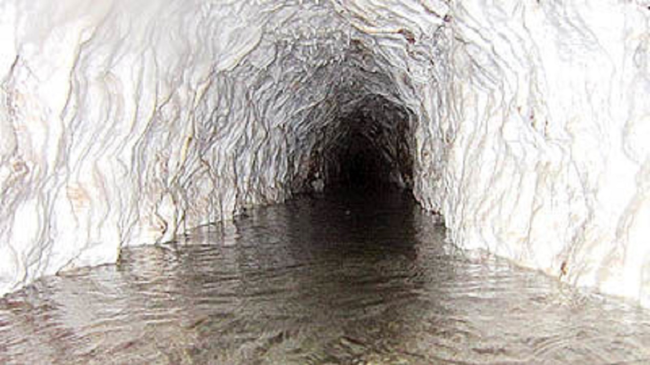 مرمت ۹۴ رشته قنات در خراسان جنوبی