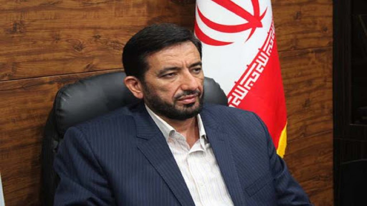 مربی بومی گزینه اصلی هدایت تیم فوتسال ملی حفاری اهواز