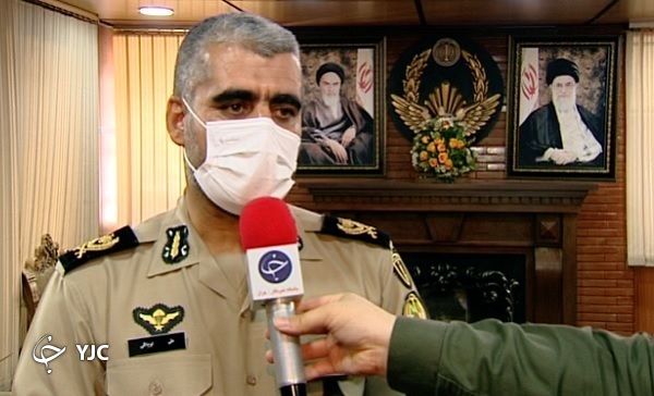 گام دوم انقلاب