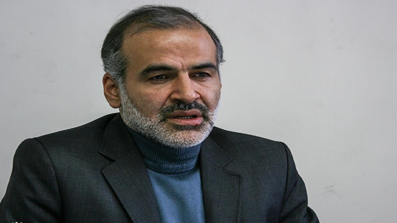 بخش قابل توجهی از مذاکرات برجام به دولت جدید موکول خواهد شد/ نمی‌توان در کوتاه مدت از دولت سیزدهم انتظار فائق شدن بر مشکلات را داشت