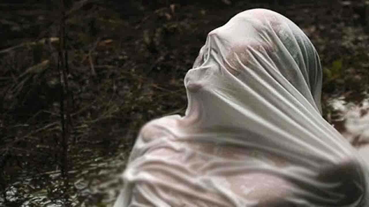 زنده شدن مرد ۵۹ ساله پس از ۷ سال خانواده اش را شوکه کرد! + عکس