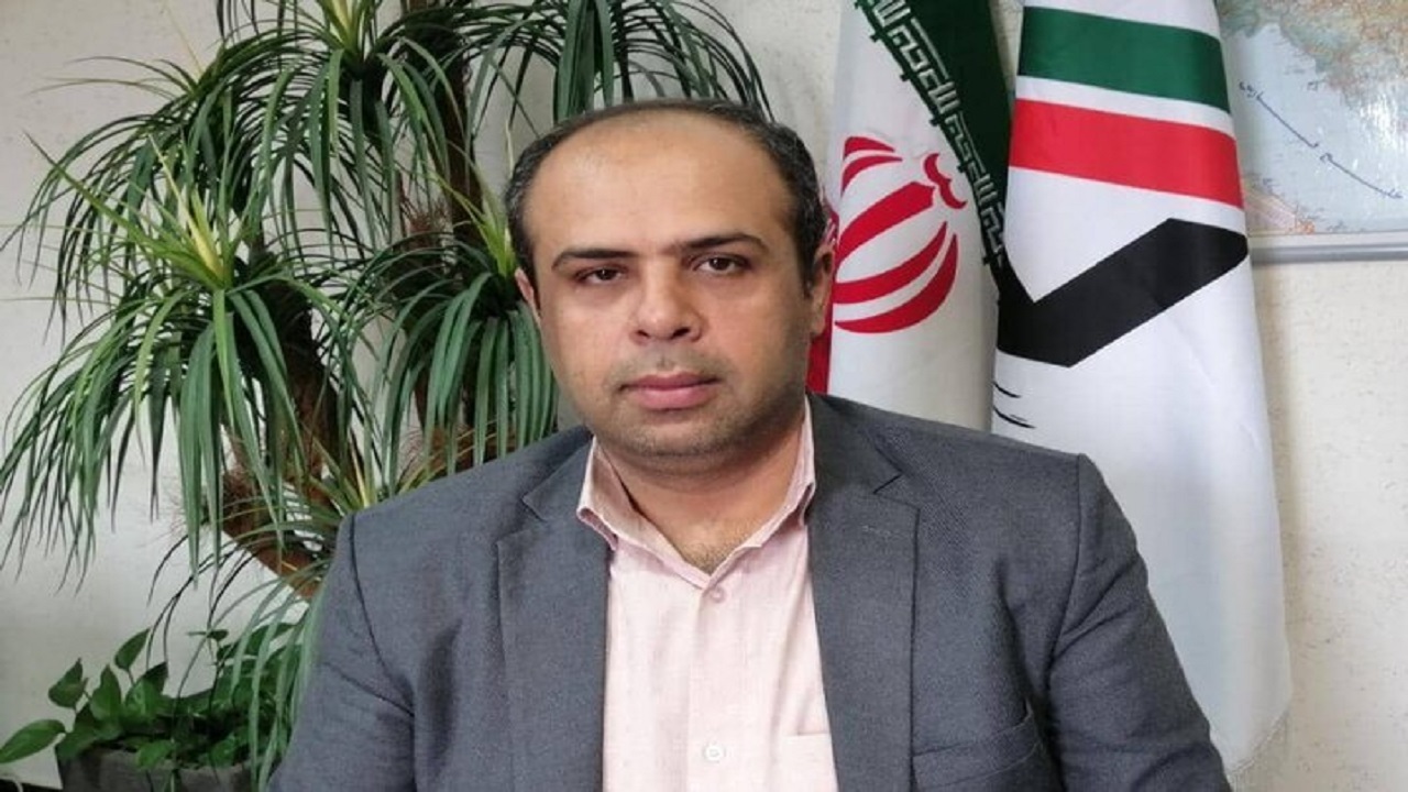 آیا ترک فعل و قصوری در وظایف اجرایی گمرک وجود دارد؟