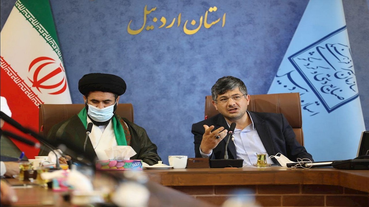ارائه خدمات مناسب به مسافران، بهترین امر به معروف در حوزه گردشگری