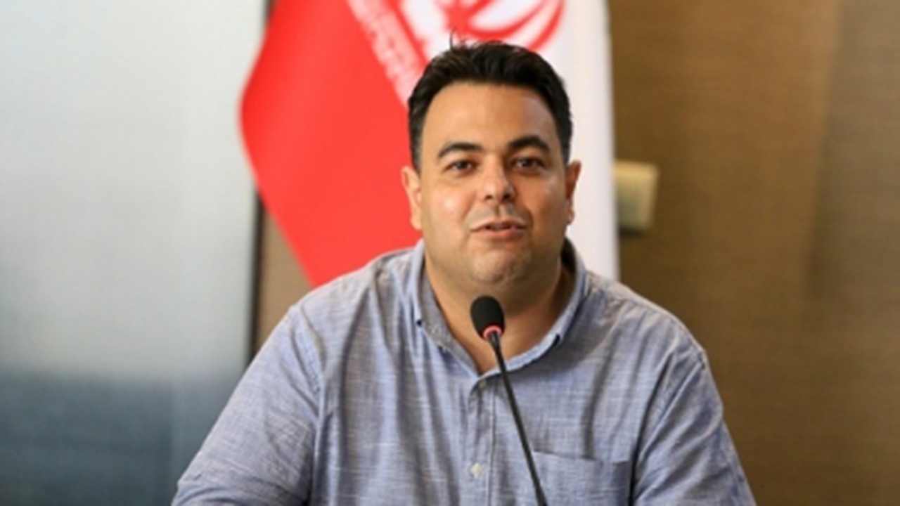 راه اندازی کمیته تجاری سازی ایده‌های نو در اتاق بازرگانی فارس