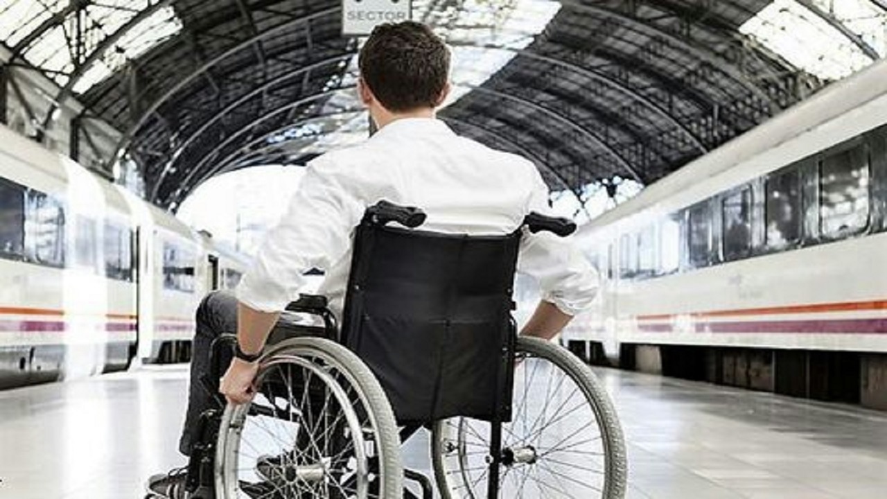 مناسب سازی  محیط های شهری و روستایی، یک مطالبه عمومی است