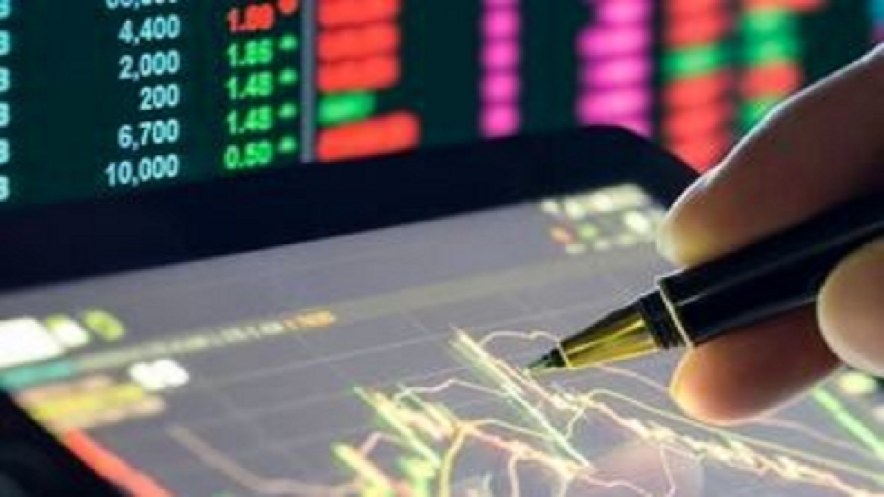 وضعیت امروز بازار سرمایه چگونه بود؟