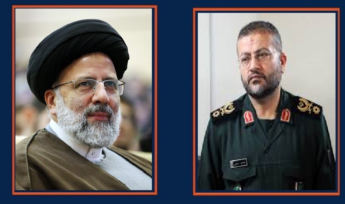 بسیج برای همکاری در جهت رشد و تعالی کشور آمادگی دارد