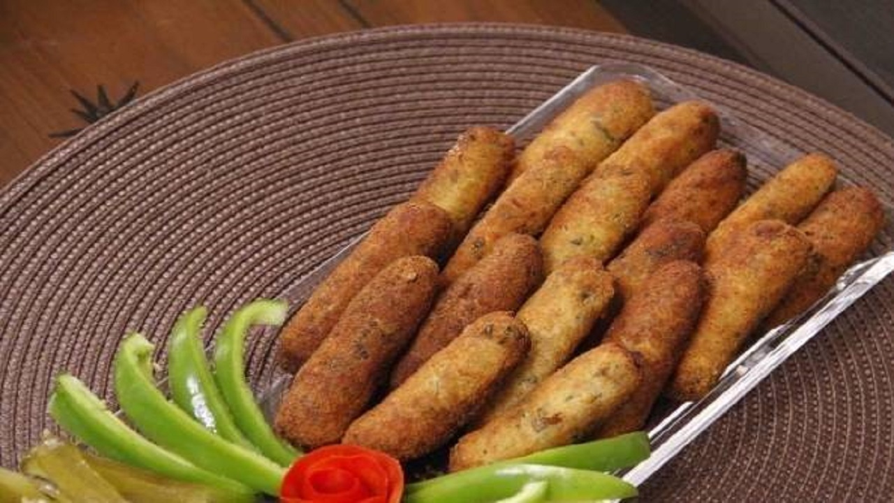 آموزش آشپزی؛ از روگان جوش و پالاک پنیر تا پیتزا آناناس با طعمی متفاوت + تصاویر