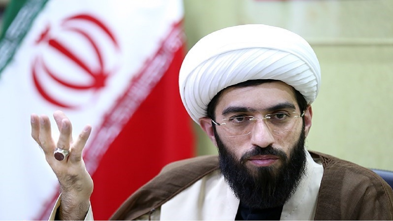روایتی از امام رضا (ع) که انسان را یاد سردار سلیمانی می‌اندازد