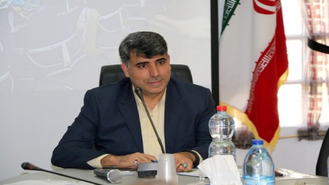 در نظرگرفتن جرایم سنگین برای پزشکان جعلی