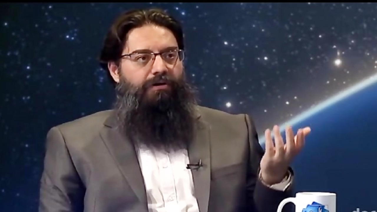تضمینی برای پایبندی آمریکایی‌ها بر توافق وجود ندارد/ نظام باید تصمیم بگیرد که باقی ماندن در برجام تاثیری دارد یا خیر؟