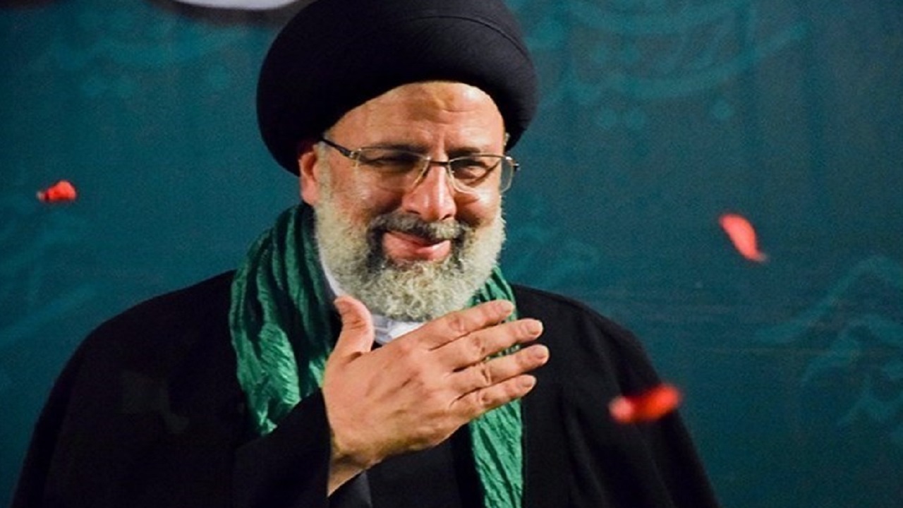 پیام تبریک سران و انجمن‌های اسلامی کشور‌های مختلف به رئیس جمهور منتخب ایران