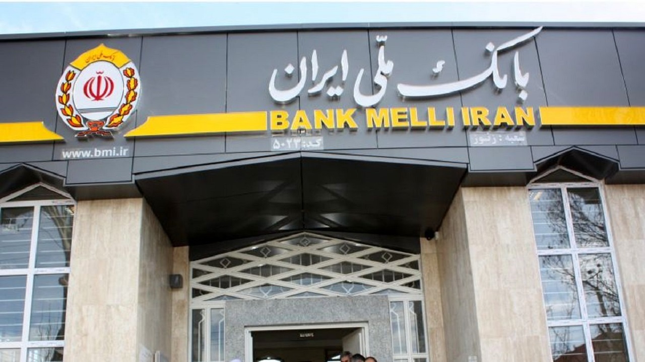 مراقب سودجویی‌های پیامکی باشید