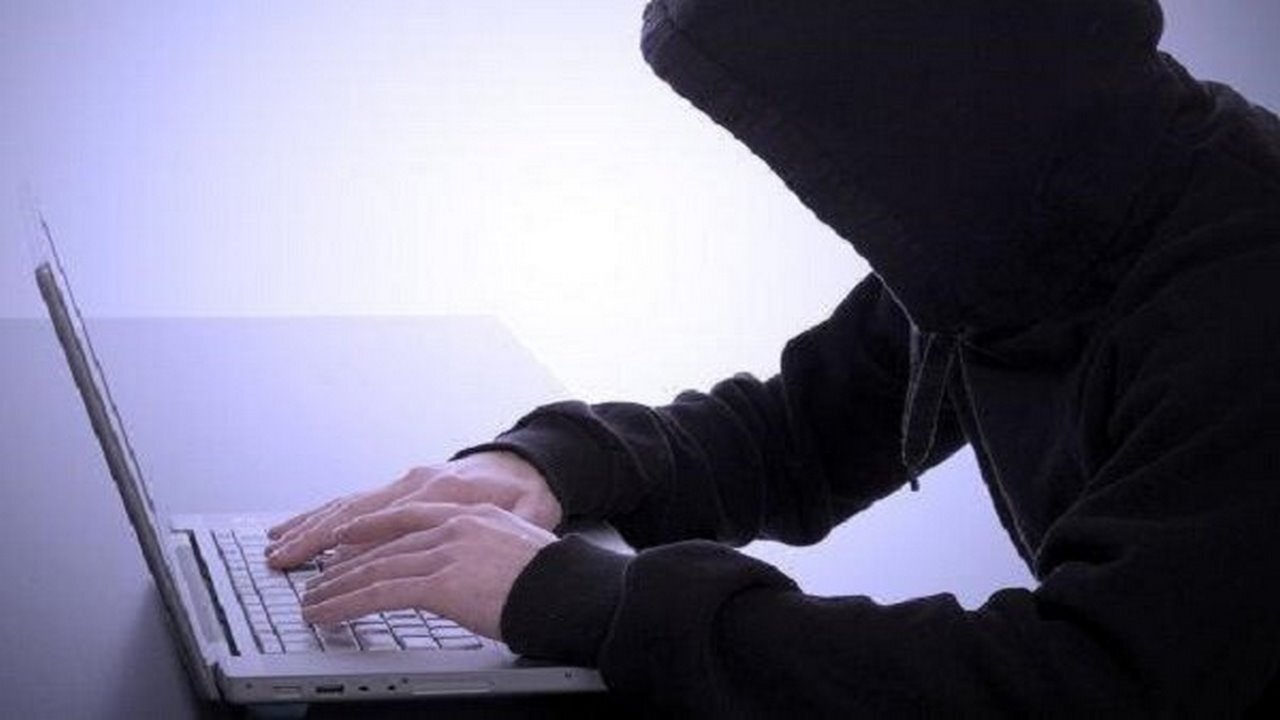انتشار تصاویر به منظور انتقام جویی