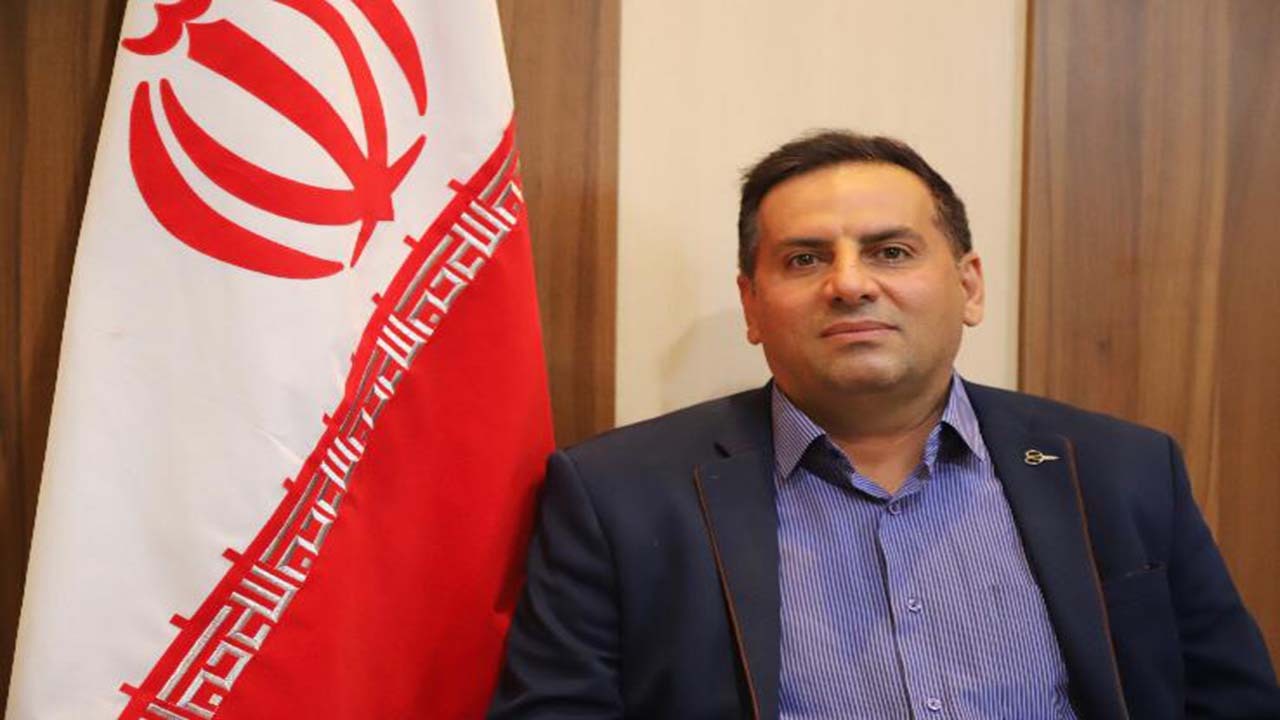 نقش خبرنگاران فارس در انتخابات ۲۸ خرداد بی نظیر بود