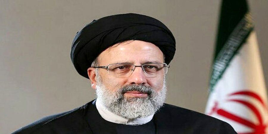 پیام تبریک علمای اهل سنت درمیان به رئیس جمهور منتخب