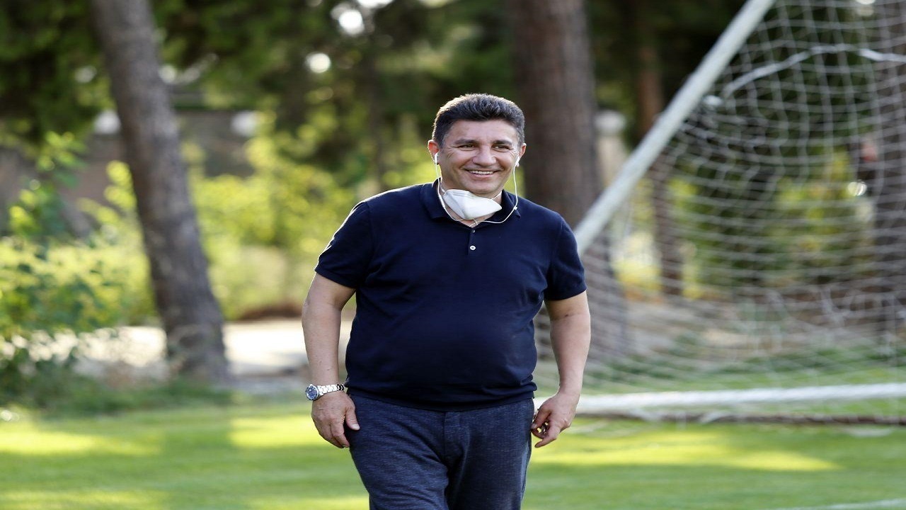 اهم اخبار ورزشی