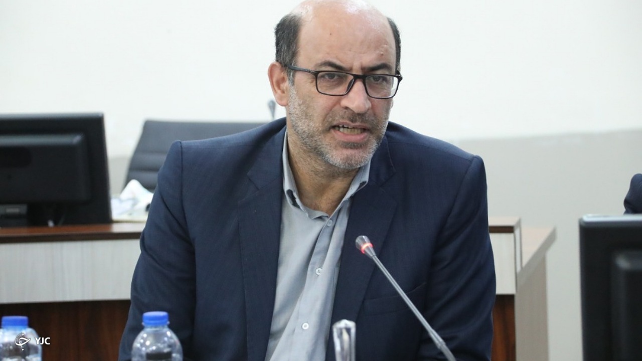 ساخت نخستین پارک طبیعت گردشگری روستایی در آذربایجان غربی