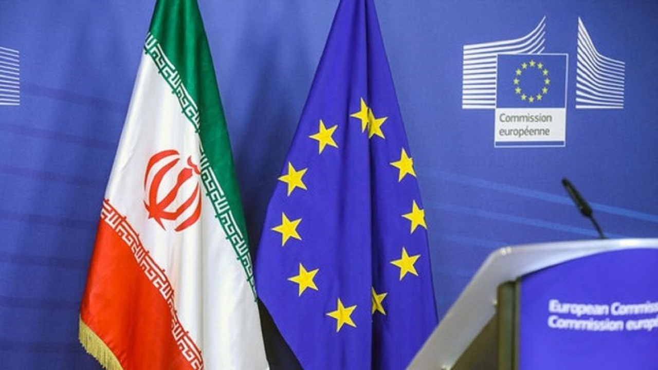 اروپا: دشوارترین مسائل برجام حل‌نشده باقی‌مانده است