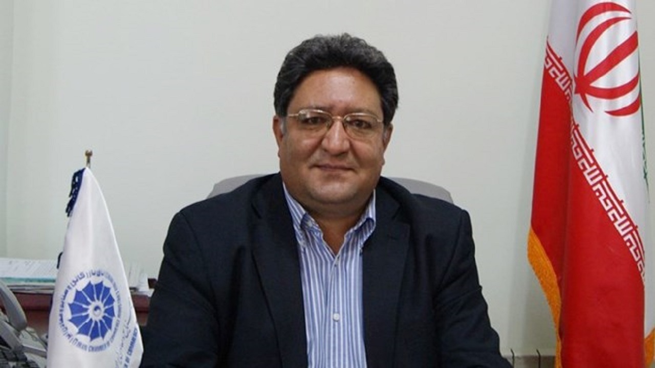 به رقابت نابرابر بخش خصوصی با دولت پایان دهید