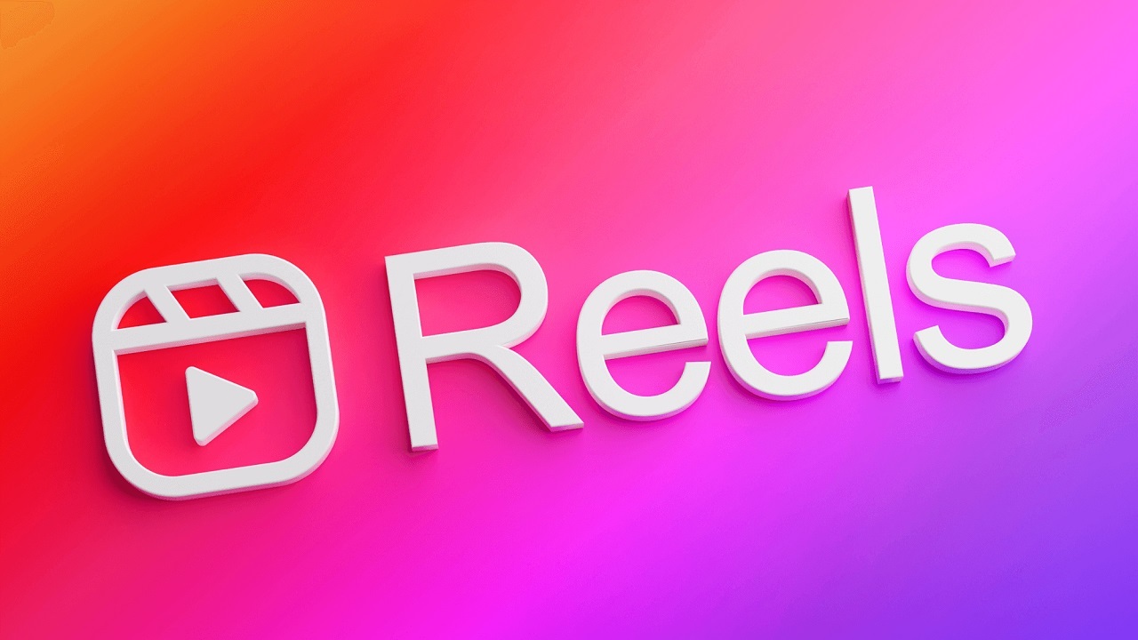 تبلیغات Reels در دسترس تمام کاربران اینستاگرام قرار گرفت