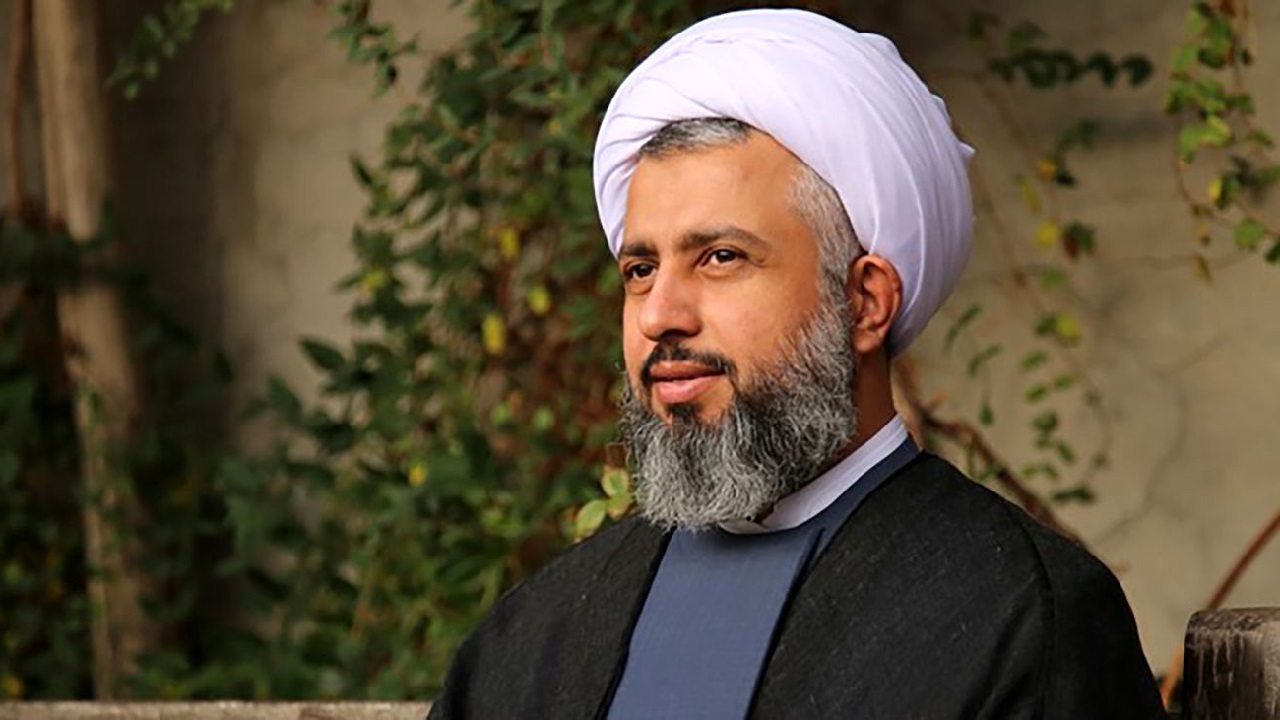 مشارکت در انتخابات، یکی از ارکان لازم برای پشتیبانی از انقلاب بود