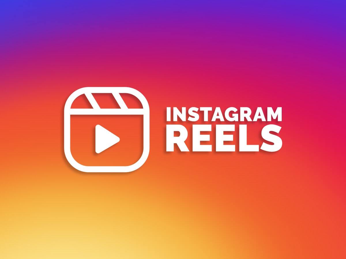 تبلیغات Reels در دسترس تمام کاربران اینستاگرام قرار گرفت