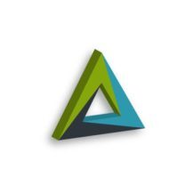 دانلود آیکون پک Tigad Pro Icon Pack برای اندروید