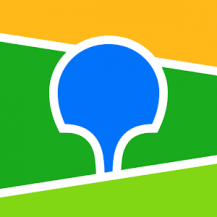 دانلود 2GIS: directory & navigator 5.44.0.361.11 – برنامه نقشه آفلاین