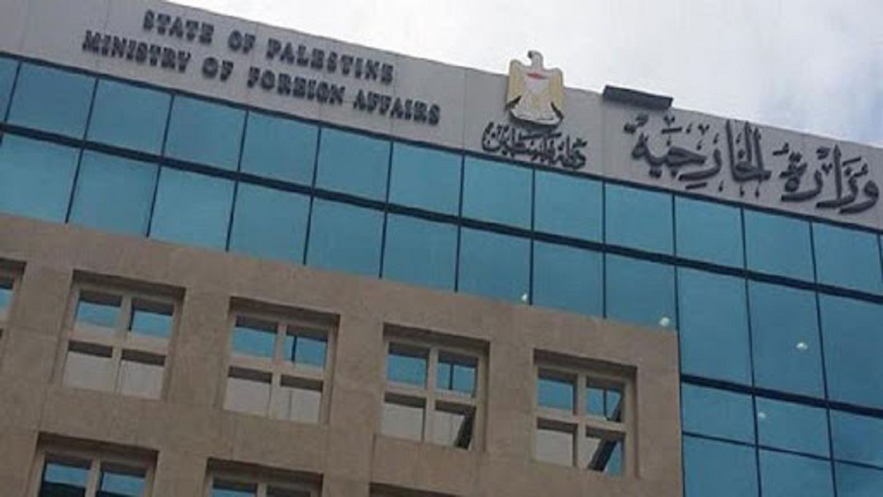 درخواست فلسطین برای گنجاندن نام رژیم صهیونیستی در فهرست ناقضان حقوق کودکان