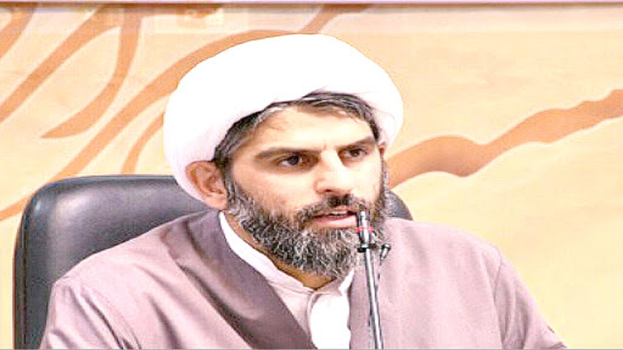 ۹۸ کانون فرهنگی تبلیغی استان همدان عضو سامانه بیرق هستند