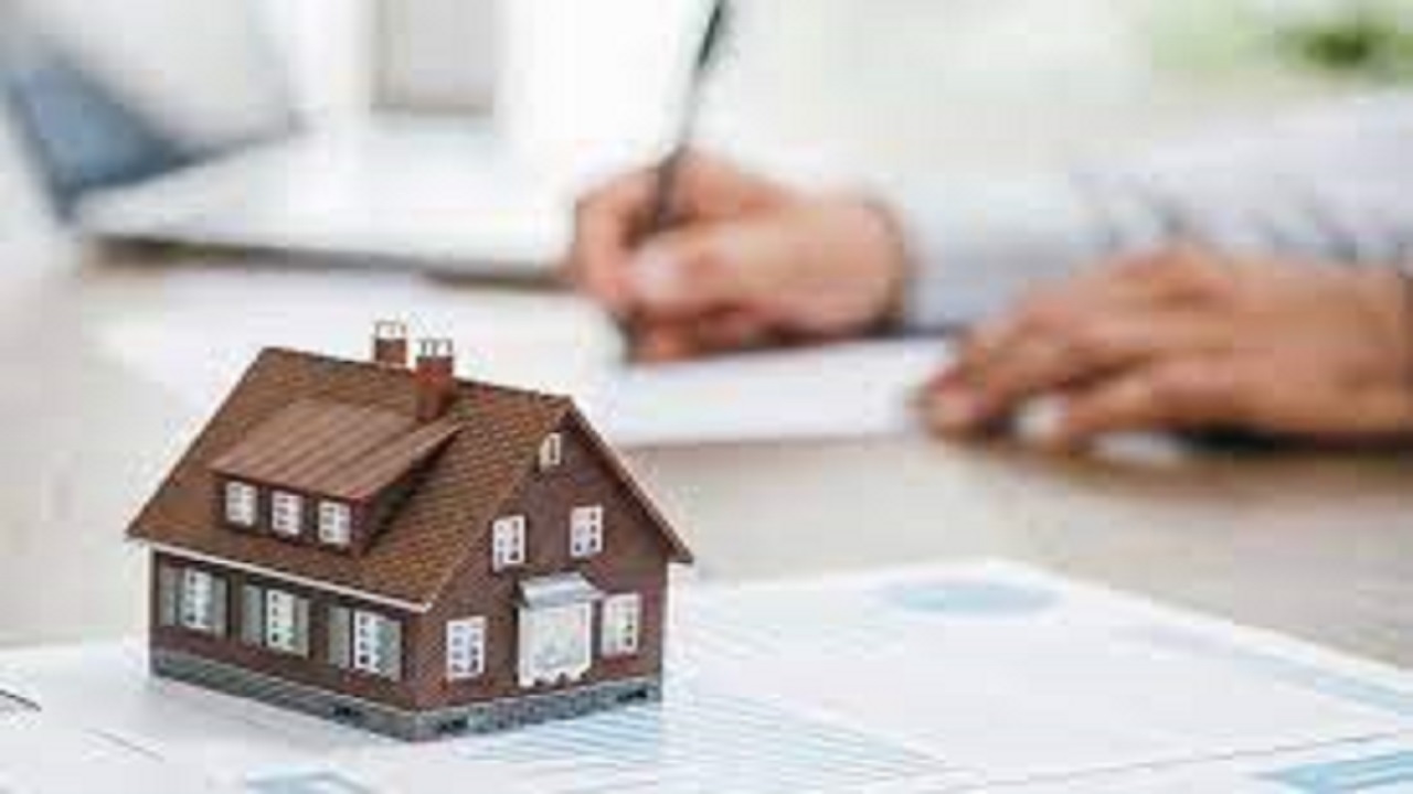 برای خرید خانه در منطقه گیشا چقدر هزینه کنیم؟