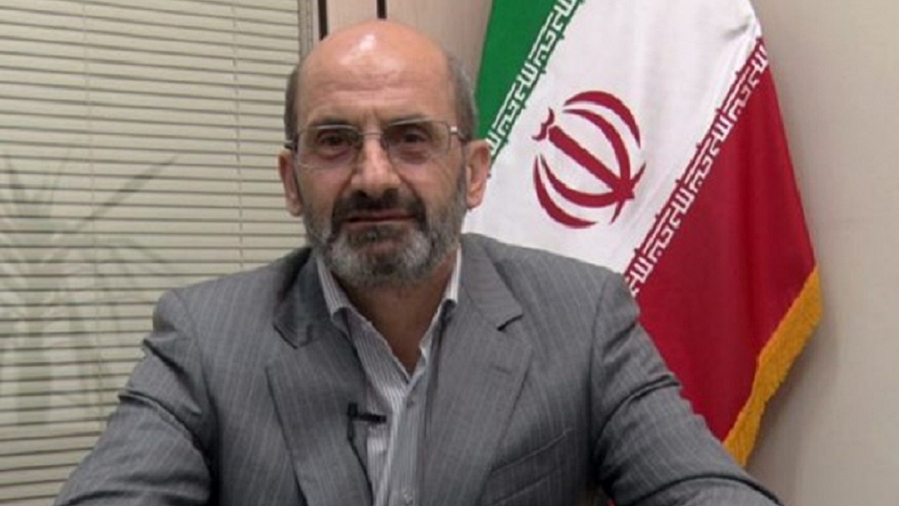 پهنای باند کافی، محافظت شده و به دور از ناهنجاری برای کودکان مورد نیاز است