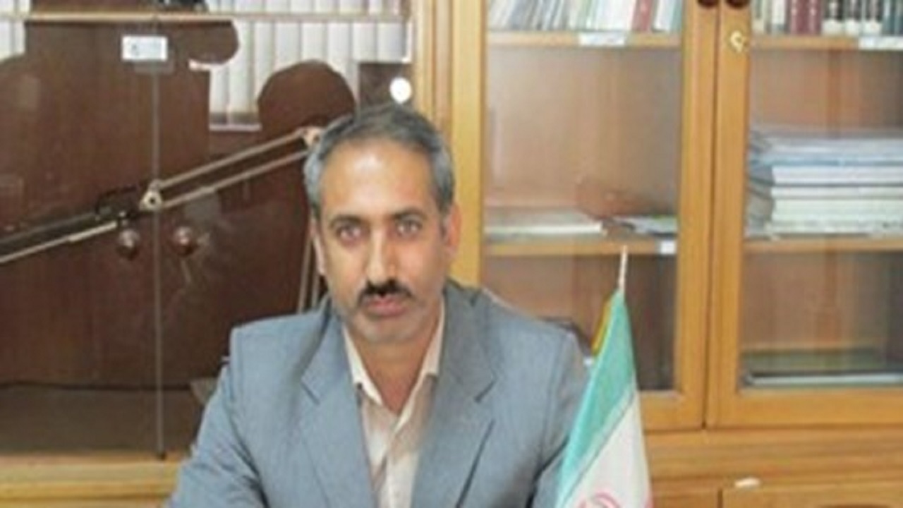 حریم شهر همدان ۳۰۰ متر کاهش یافت/ بازگشت ۲ هزار و ۲۶۰ هکتار به منابع طبیعی