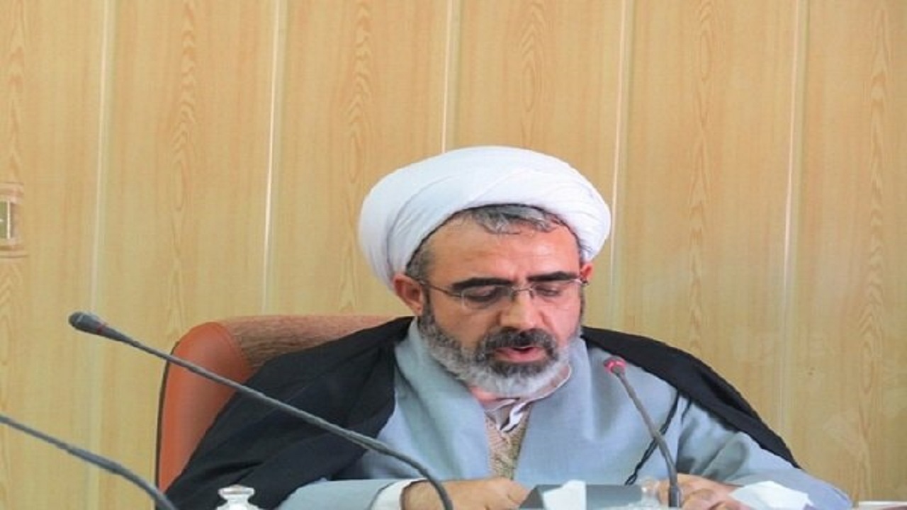 راه اندازی مدرسه علوم دینی شهید شیخ‌الاسلام در سنندج