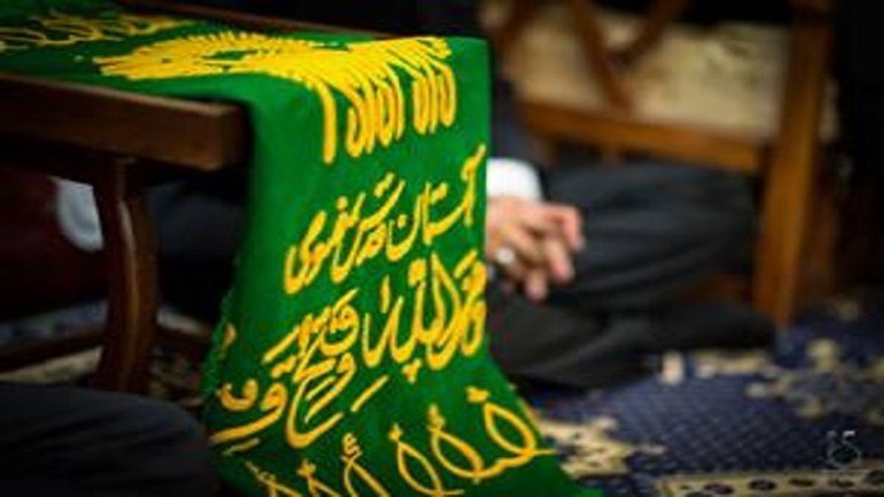آسیب دیدگان کرونا زیر سایه خورشیدخراسان