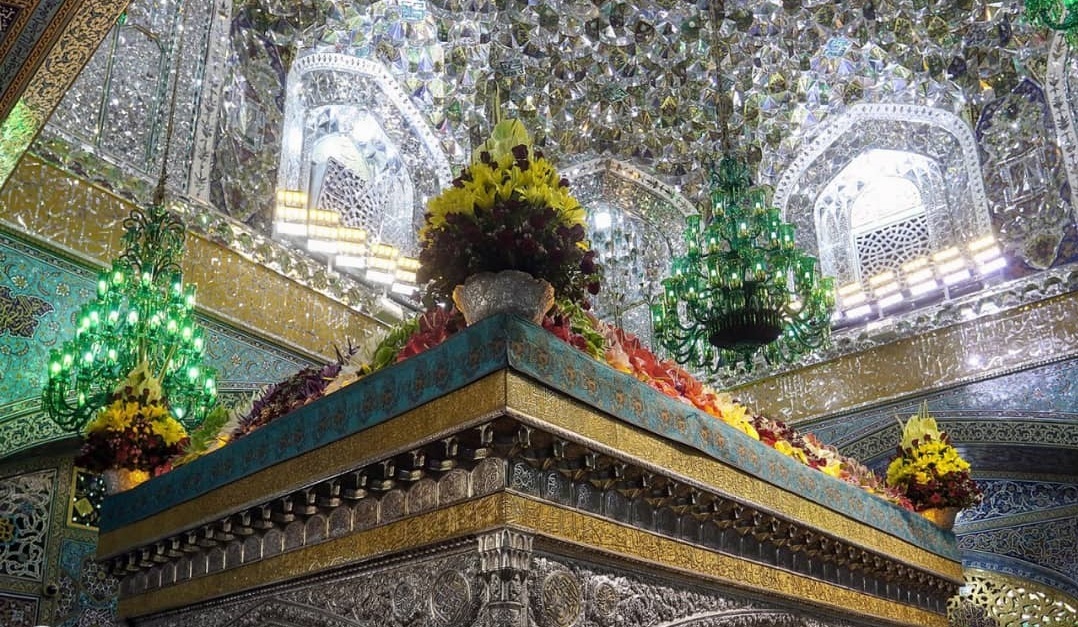 گل آرایی گل آرایی
