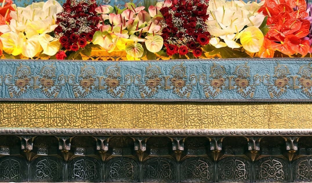 گلباران گلباران