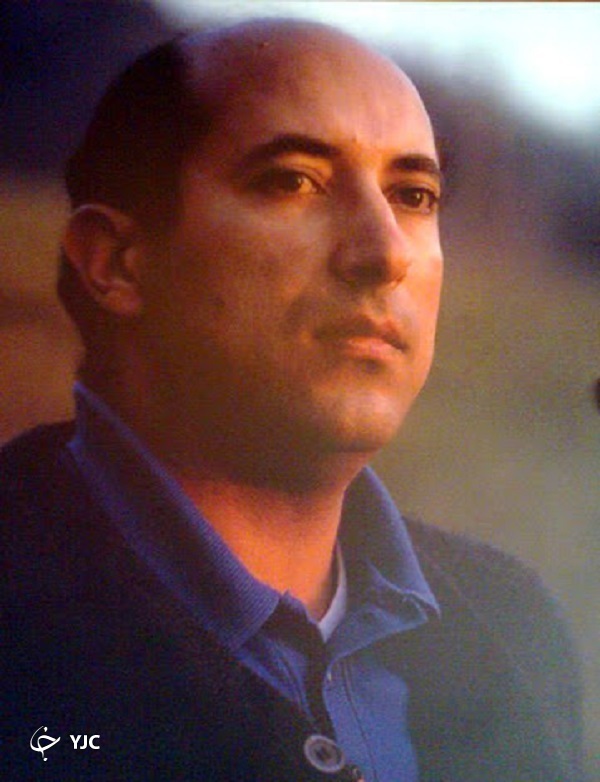 شهید چمران