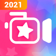 دانلود Video Maker Video Editor Clipvue – Cut, Photos 3.4.6 – ویرایشگر فیلم اندروید
