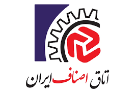 روزی برای سربازان جنگ اقتصادی