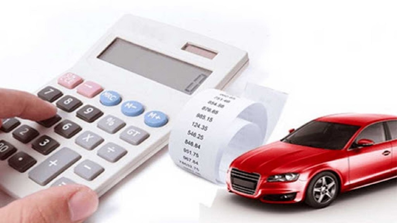 گلایه‌های رانندگان از هزینه اضافی عوارض خودرو + صوت