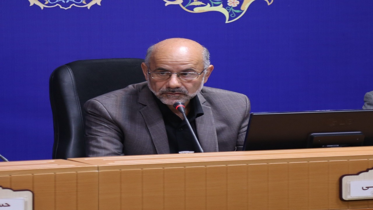 برنامه پنج ساله دوم شهرداری قم در یک ماه آینده نهایی می‌شود